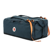 Fjallraven Färden Duffel 50 navy front/side