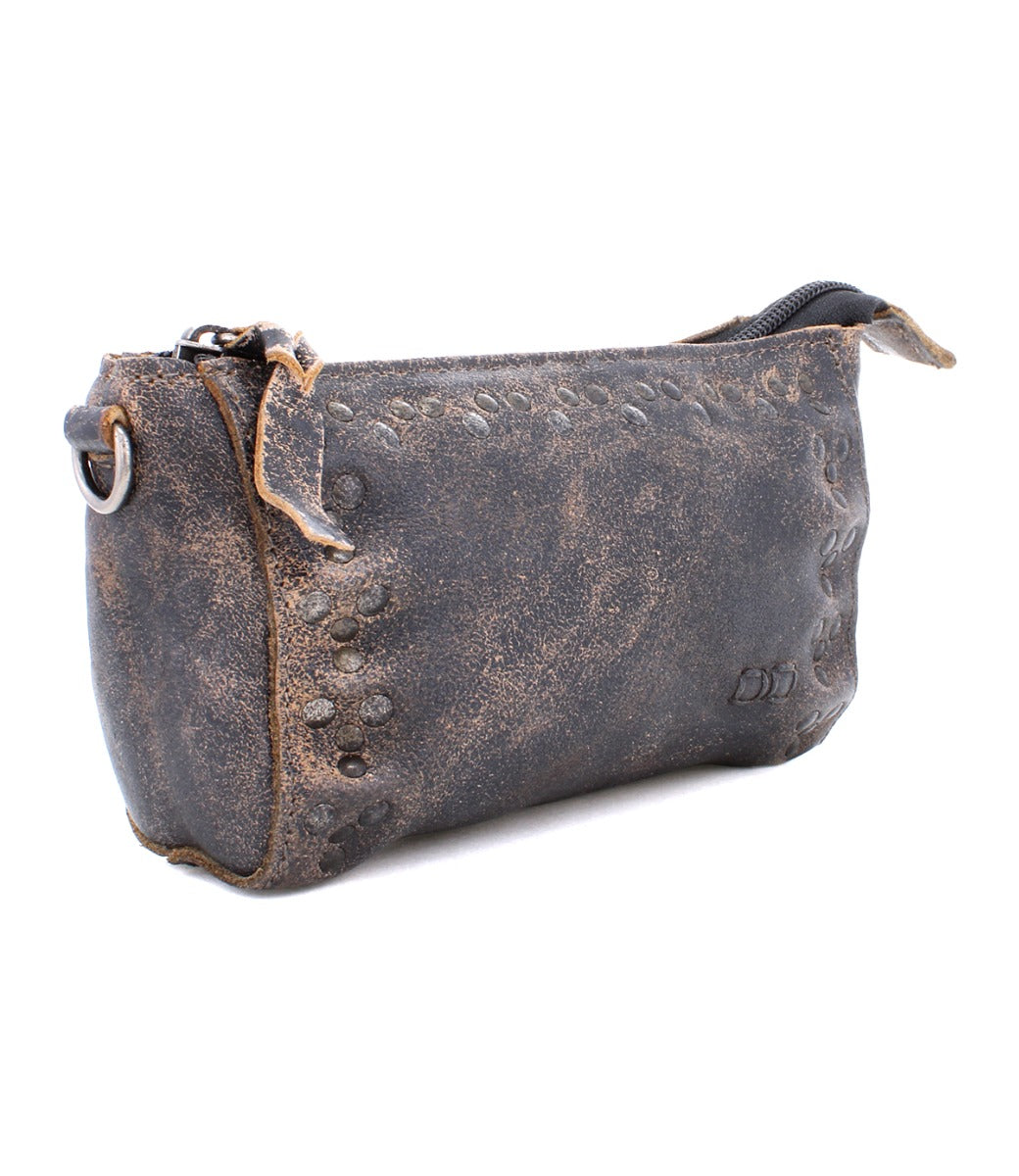 Bed|Stu Encase Compact 3-IN-1 Bag | profile
