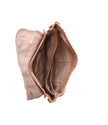 Bed|Stu Sequoia EM Tan Dip Dye