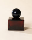 Flames & Flannel 3.4 FL OZ Reed Diffuser