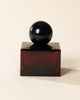 Flames & Flannel 3.4 FL OZ Reed Diffuser