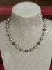 Mix metal beads NW-24-76