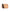 Tan MR Bedstu abundance bag