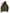 Forrester Jacket Olive
