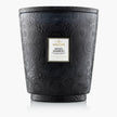 Moso Bamboo | 5 Wick Hearth Candle