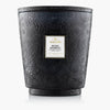 Moso Bamboo | 5 Wick Hearth Candle