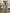 Super High Rise Barrel deep forest front