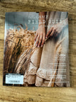 Field Guide to Everyday Magic Issue 18