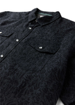 Prairie Dog SS Shirt