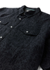 Prairie Dog SS Shirt