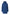 Rain115B Regular Cut | 675 Blue Depths