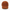 Solid Acid Wash Cotton Corduroy Fall Winter Baseball Cap - Brown