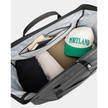 Cascade Duffle Bag