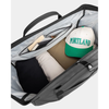 Cascade Duffle Bag