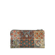 Prassa Wallet