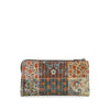Prassa Wallet