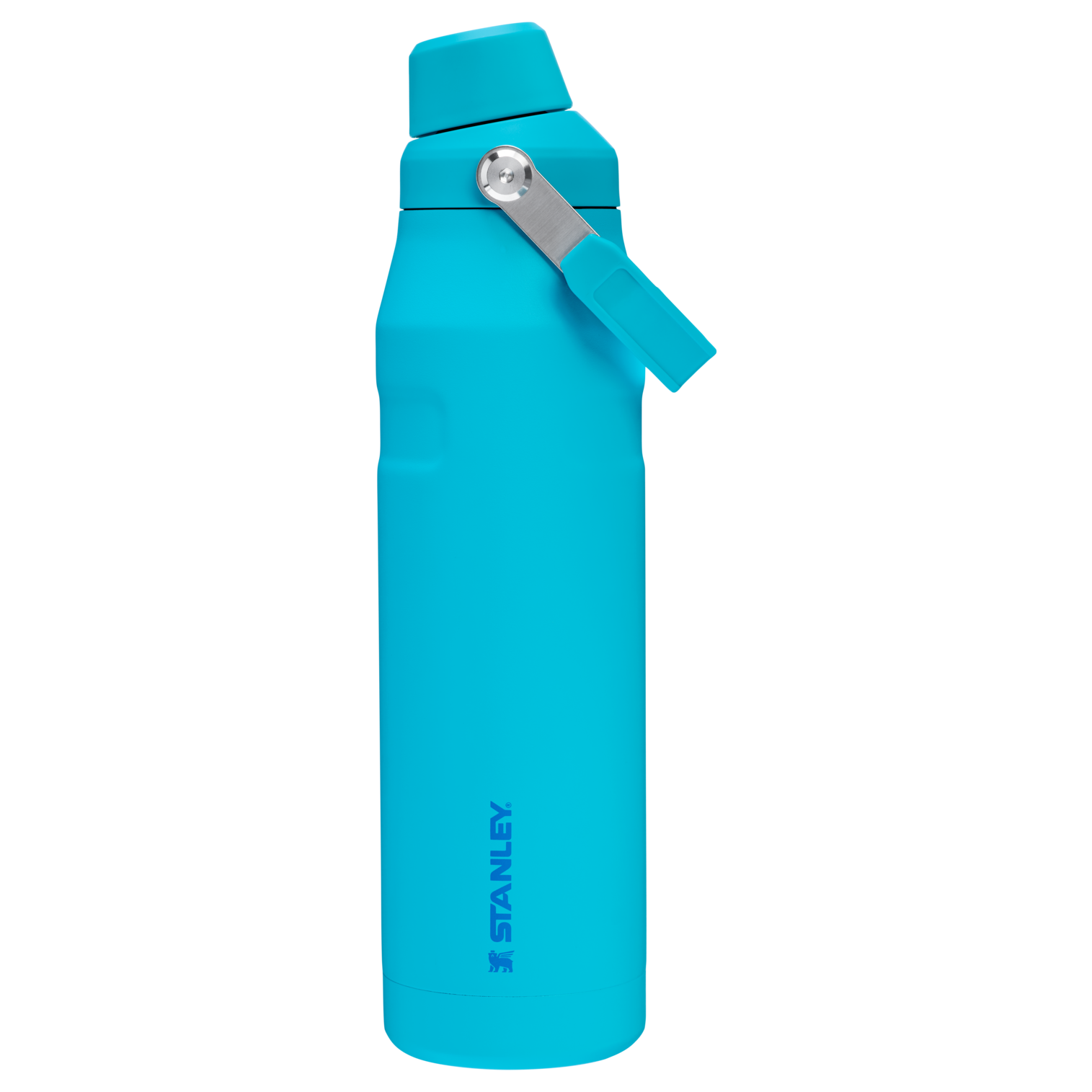 Splash ICEFLOW™ BOTTLE WITH FAST FLOW LID | 36 OZ
