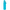 Splash ICEFLOW™ BOTTLE WITH FAST FLOW LID | 36 OZ
