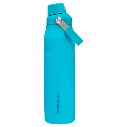 Splash ICEFLOW™ BOTTLE WITH FAST FLOW LID | 36 OZ

