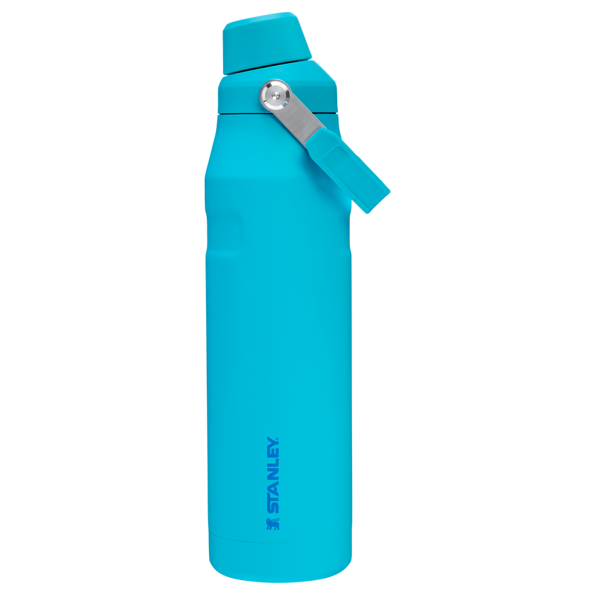 Splash ICEFLOW™ BOTTLE WITH FAST FLOW LID | 36 OZ
