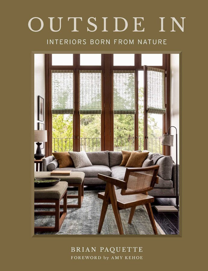 Outside in Interiors Born from Nature-cover