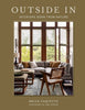 Outside in Interiors Born from Nature-cover