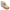 Women's Torrey Cozy Faux Fur Lined Lace-Up Slipper Booties