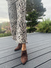 Jolyn Heels