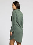 Leslie Dress