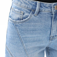 TOKYO Womens Denim