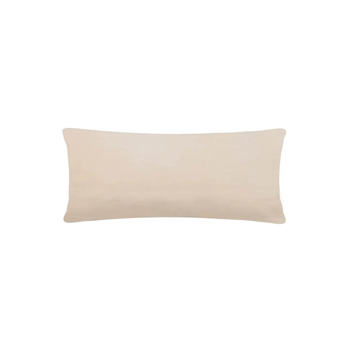 Blue Crab hook pillow