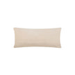 Blue Crab hook pillow