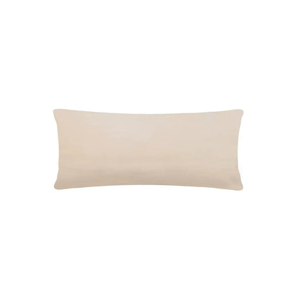Blue Crab hook pillow