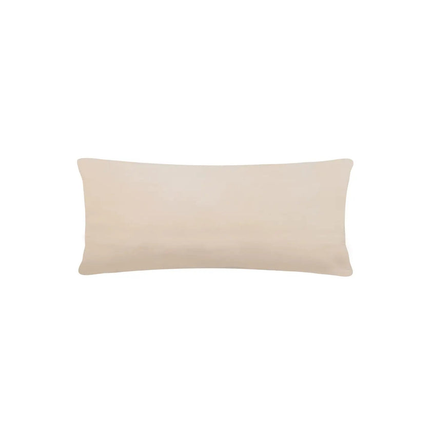 Blue Crab hook pillow