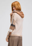 Fun Hoodie