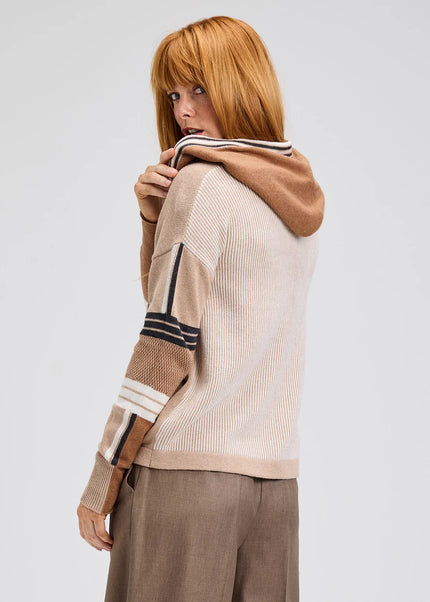 Fun Hoodie