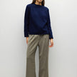 The Julia Sweater