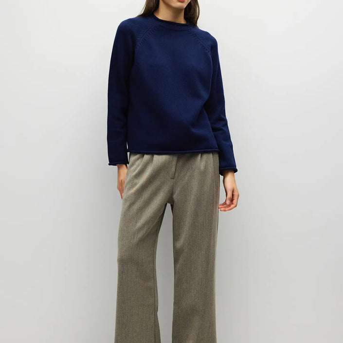 The Julia Sweater
