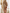 Grace Cable Knit Sweater Dress
