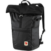 Fjallraven High Coast Foldsack 24 Black