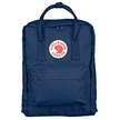 537 Royal Blue