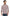 ALLEN LS VINTAGE WASH CORDUROY SHIRT