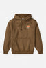 Katin COCO Hoodie front