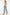 LOW SLUNG BAGGY JEANS