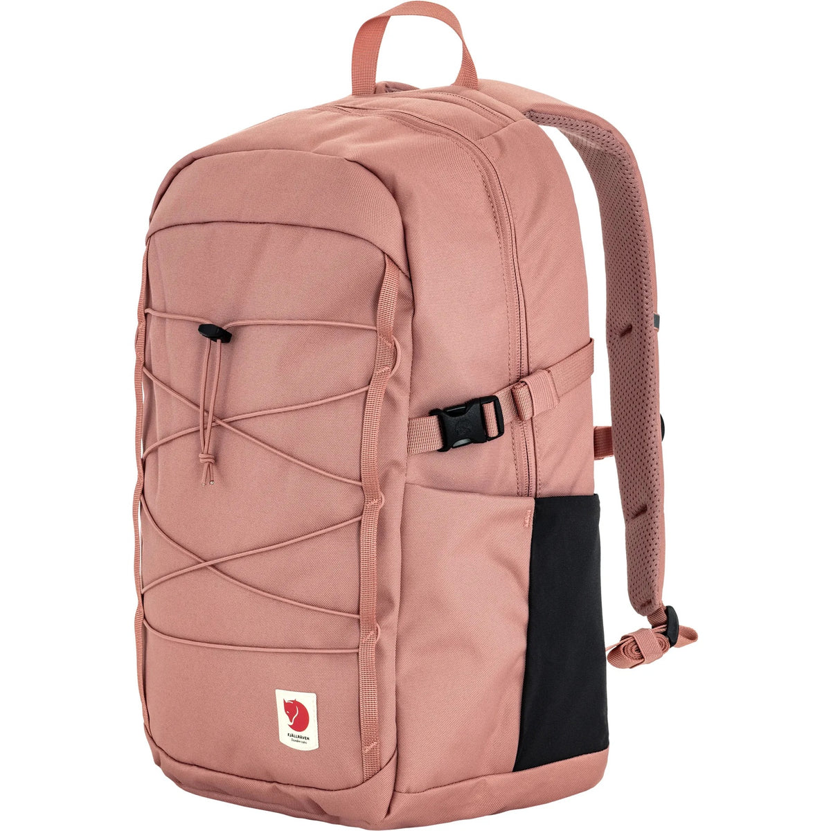 Fjallraven Skule 24