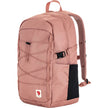 Fjallraven Skule 24