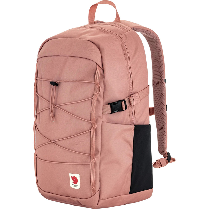 Fjallraven Skule 24