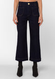 ALYX High Rise Relaxed front