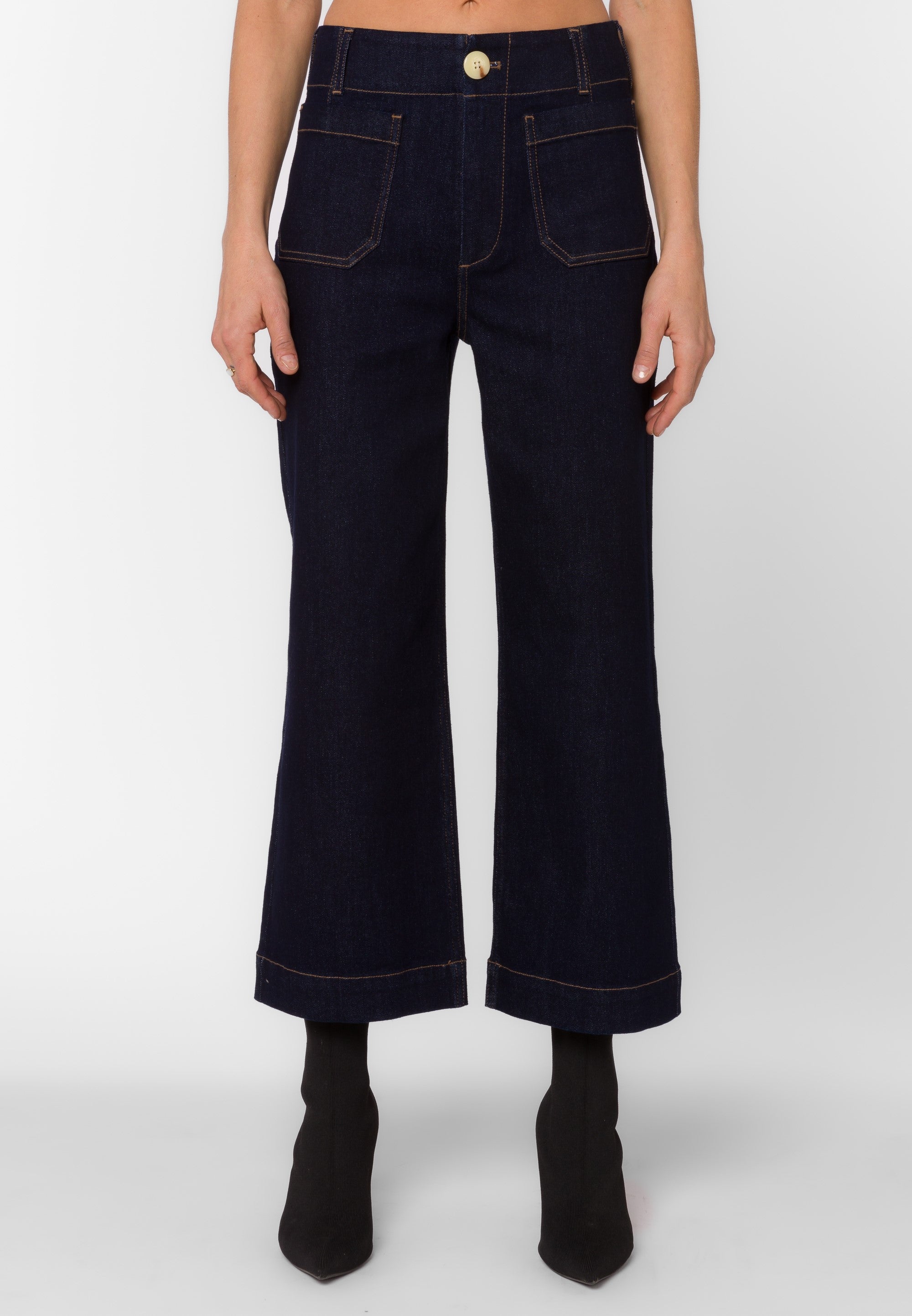ALYX High Rise Relaxed front