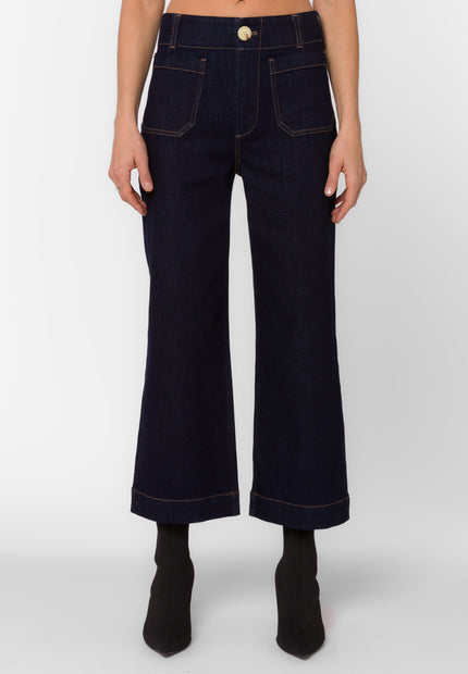 ALYX High Rise Relaxed front